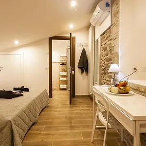 appartamento-la-fontana-di-assisi.hotels-perugia.com/
