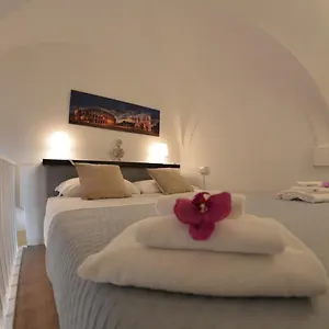 apt-petit-loft-de-vatican.it-romehotels.com/