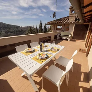 villa-utilia-into-the-wild.hotels-perugia.com/