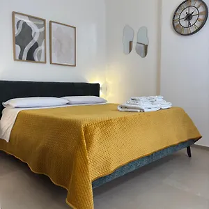 more-apartments-il-bari.barihotels.org/